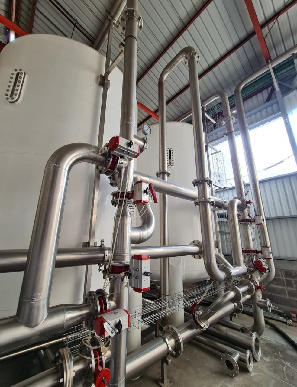 WhatsApp Image 2025-06-09 at 3.42.27 PM