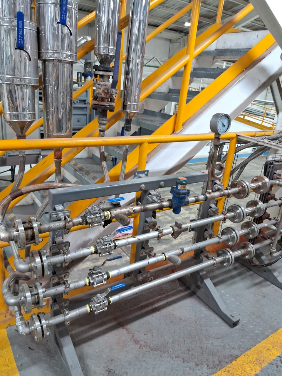 WhatsApp Image 2025-06-09 at 3.42.28 PM