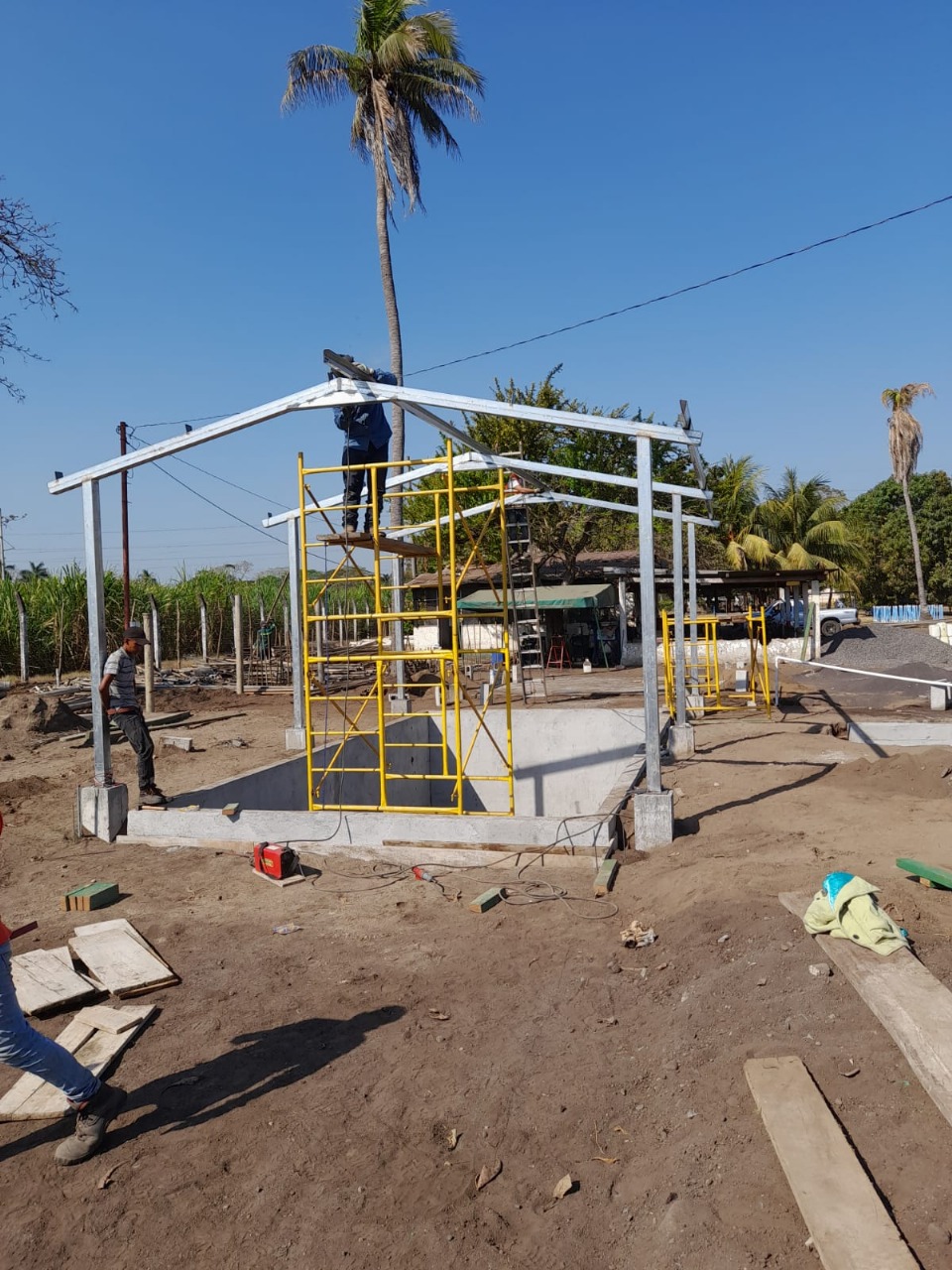 WhatsApp Image 2025-06-09 at 3.42.29 PM