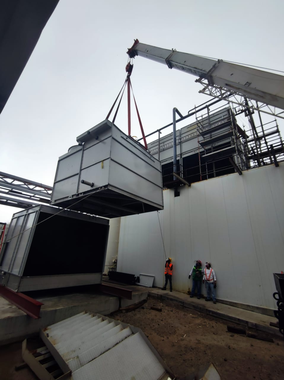 WhatsApp Image 2025-06-09 at 3.42.45 PM