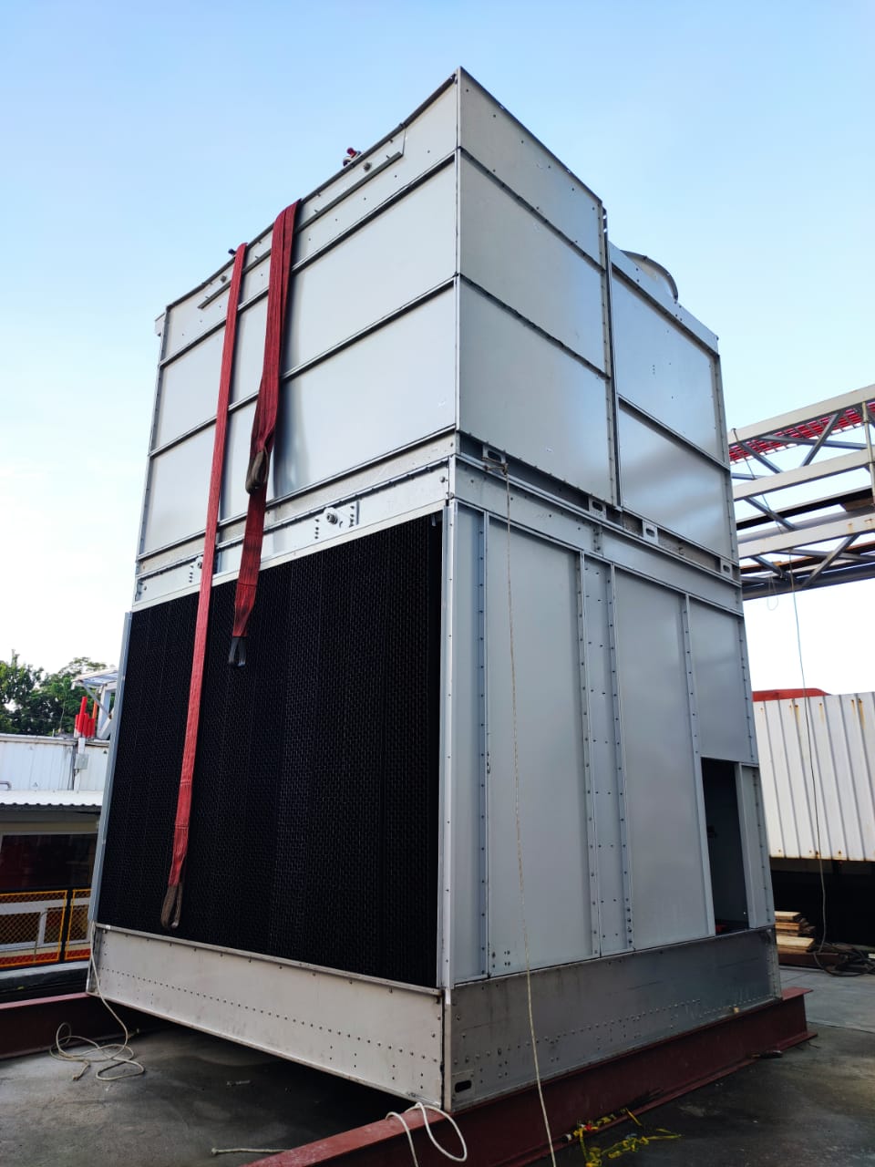 WhatsApp Image 2025-06-09 at 3.42.47 PM (1)