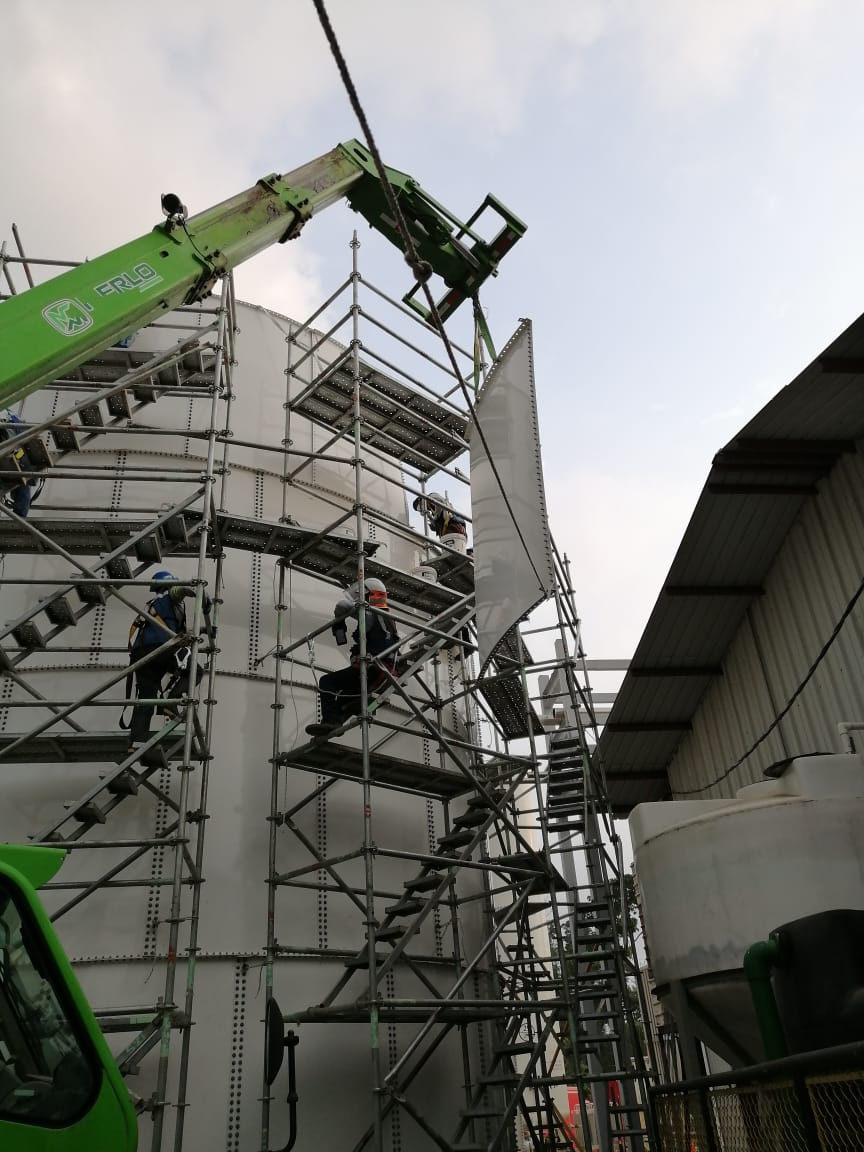 WhatsApp Image 2025-06-09 at 3.43.05 PM (1)