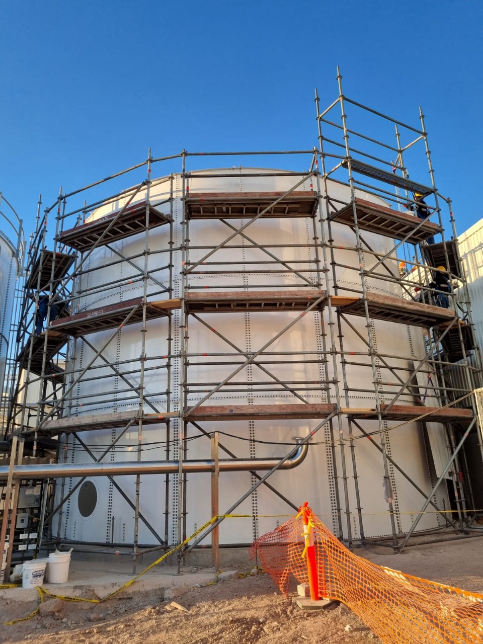 WhatsApp Image 2025-06-09 at 3.43.06 PM