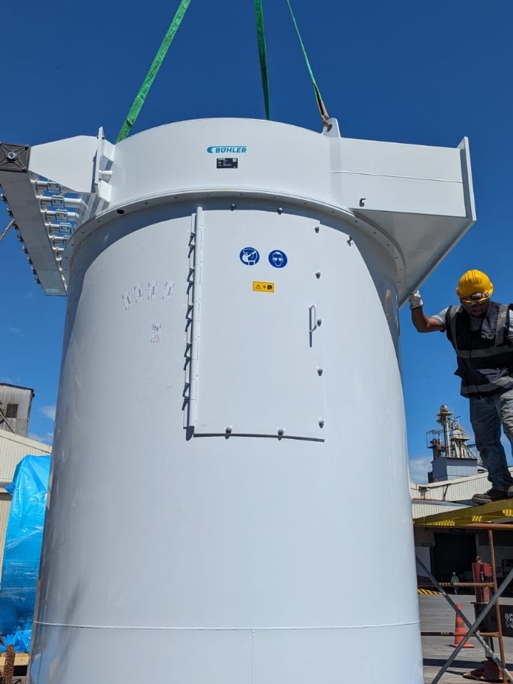 WhatsApp Image 2025-06-09 at 3.43.44 PM