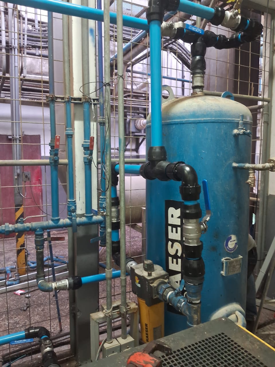 WhatsApp Image 2025-06-09 at 3.43.56 PM