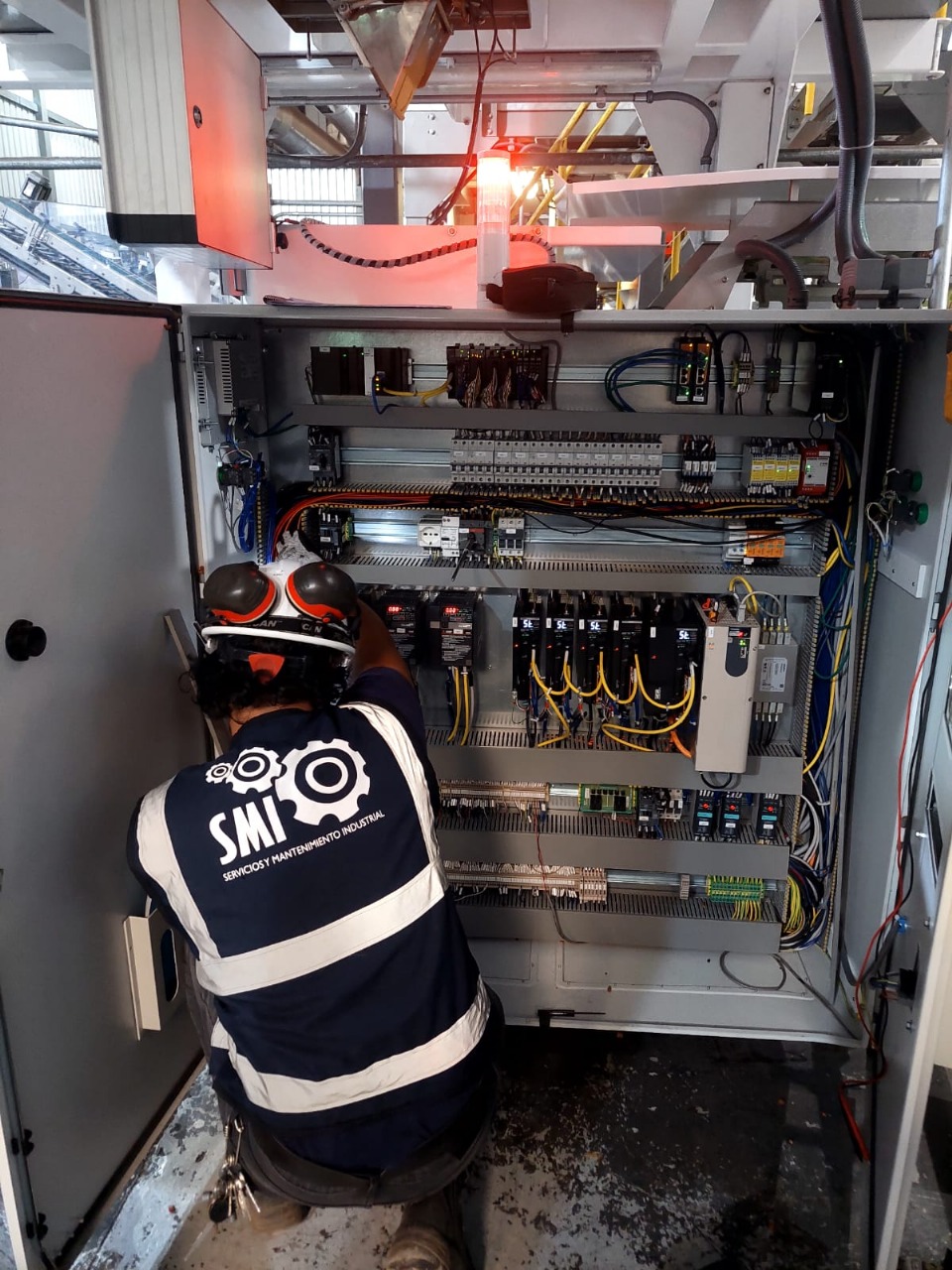 WhatsApp Image 2025-06-09 at 3.44.07 PM