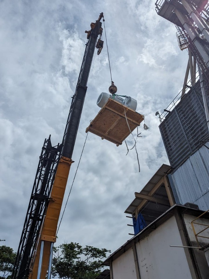 WhatsApp Image 2025-06-09 at 3.44.21 PM (1)